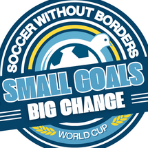 Event Home: Small Goals Big Change Massachusetts